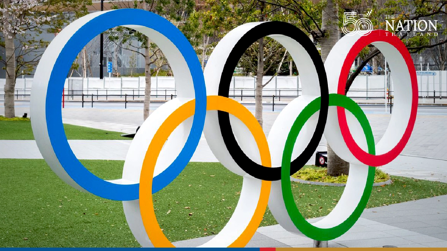 U.S. warns against Japan travel, sowing new doubt about Olympics