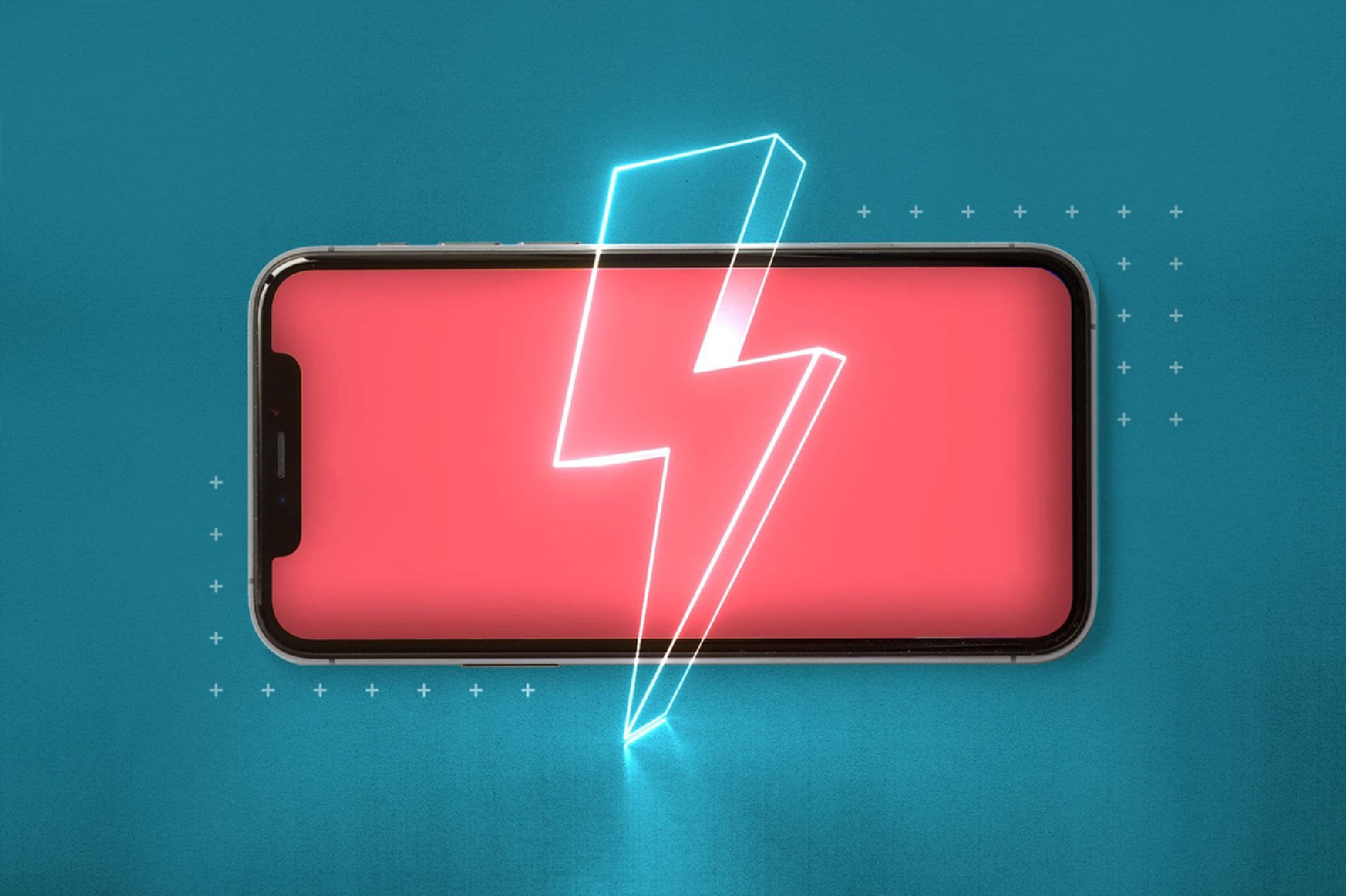 Forget next-gen consoles. The biggest gaming platform is already in your pocket.