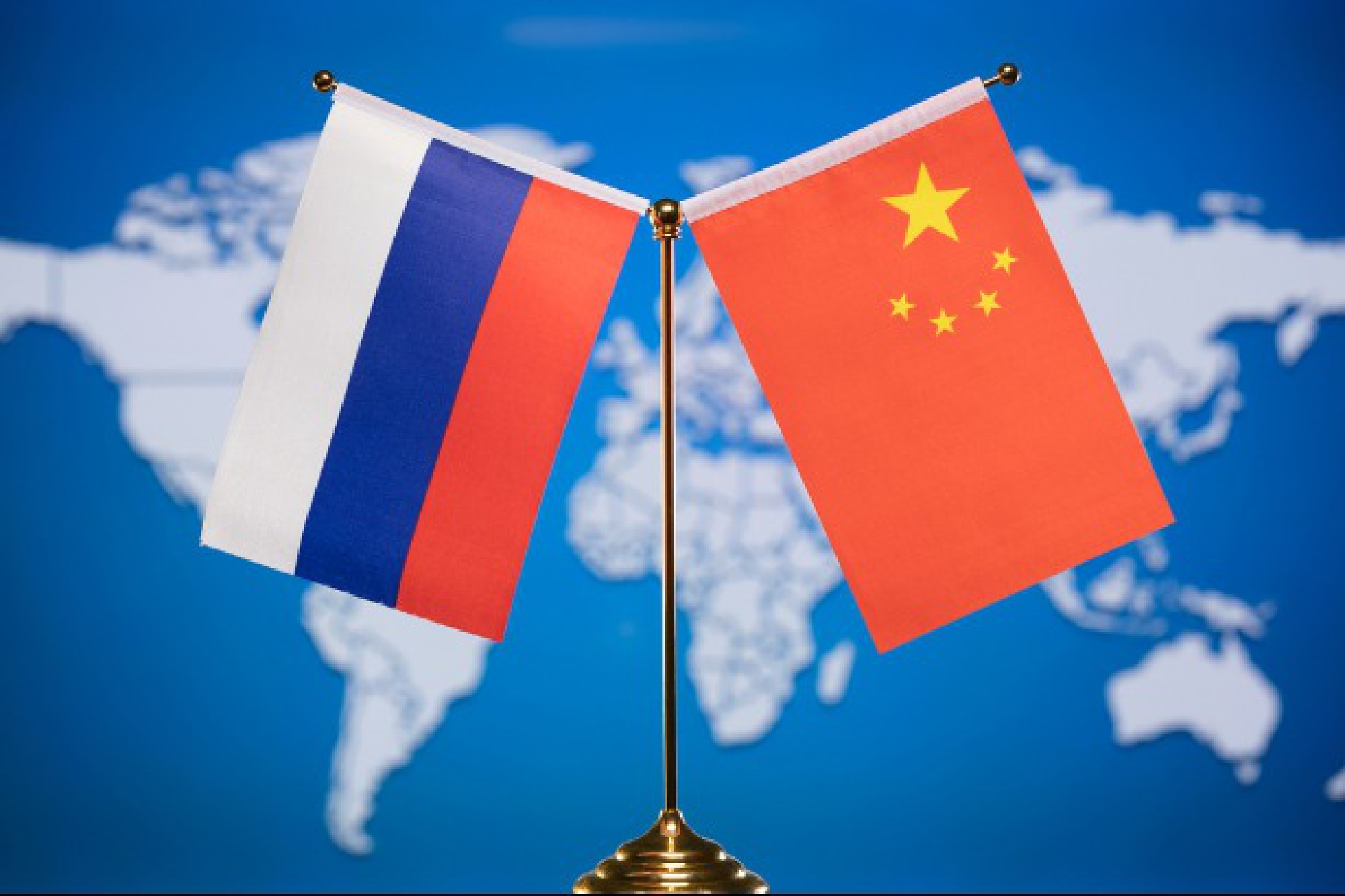 Xi, Putin to launch nuclear energy projects as recovery efforts intensify