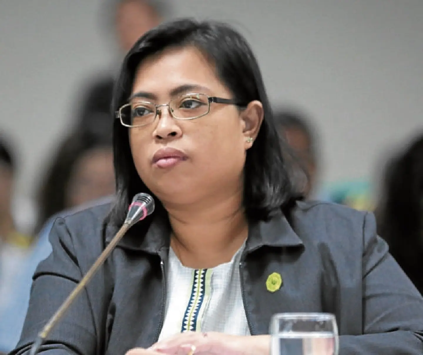 First 2 COVID-19 India variant cases in Philippines confirmed