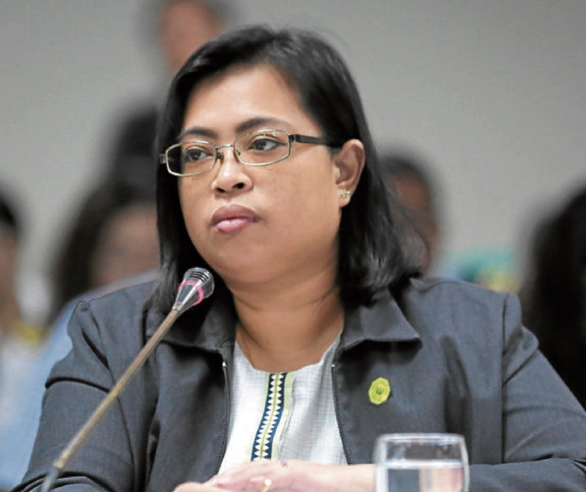 First 2 COVID-19 India variant cases in Philippines confirmed