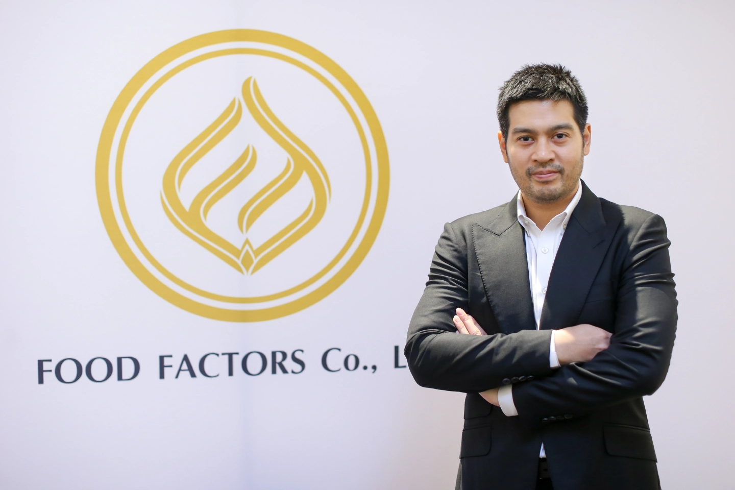 "Food Factors" enters the condiment market with 3 "Kitchen Thai" "Food Factors" enters the condiment market with 3 "Kitchen Thai"