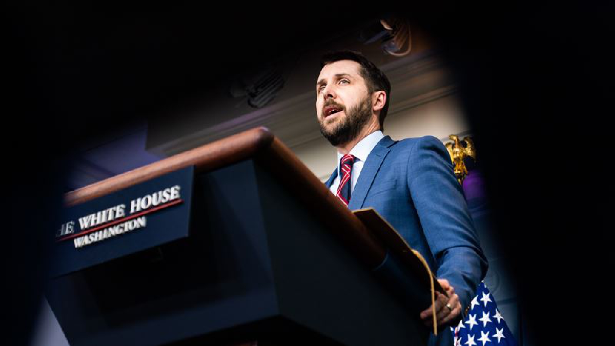 White House grapples with reports of labor shortage, inflation as recovery picks up steam