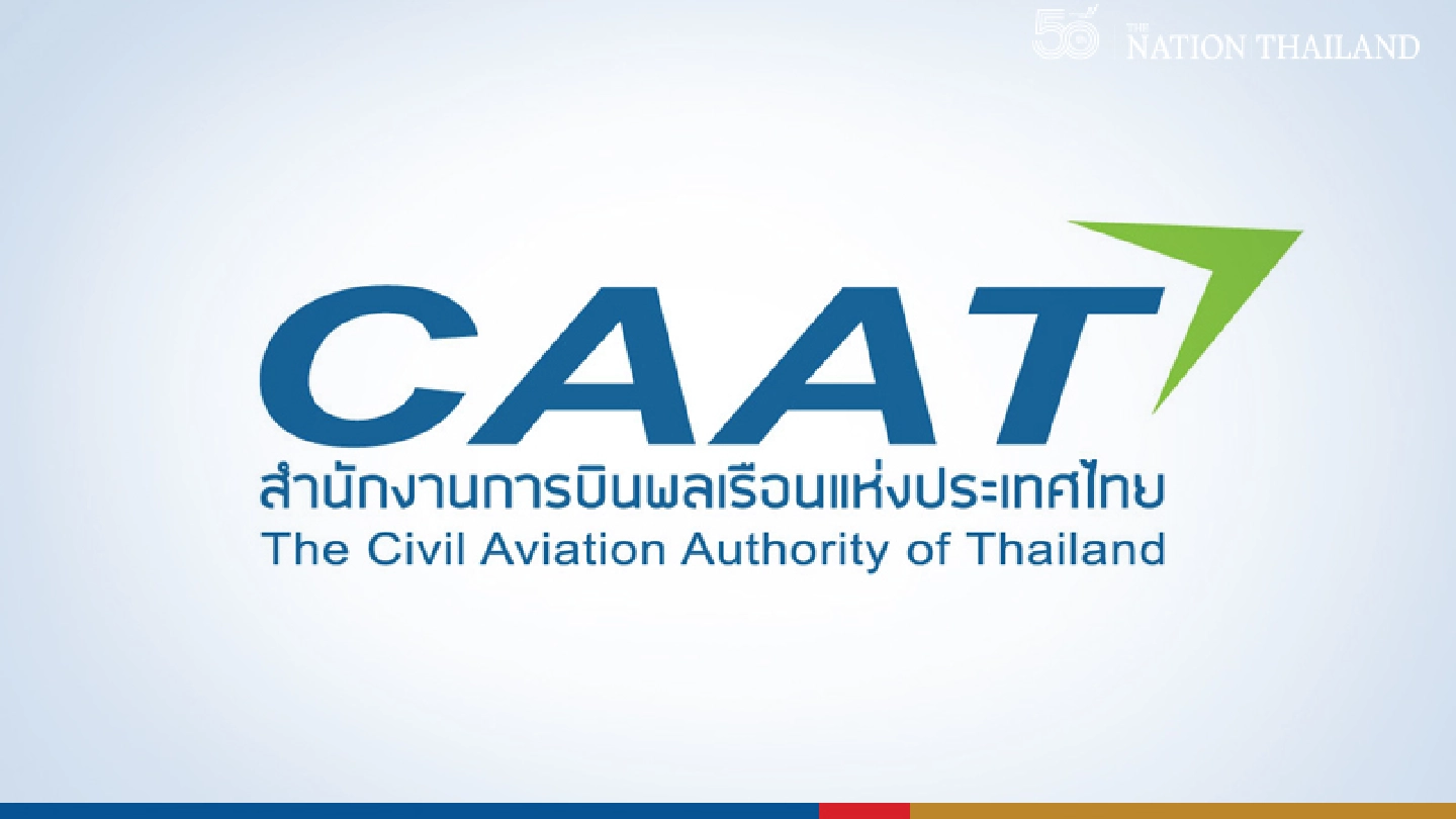 Airlines warned to check documents of passengers flying to Thailand Airlines warned to check documents of passengers flying to Thailand