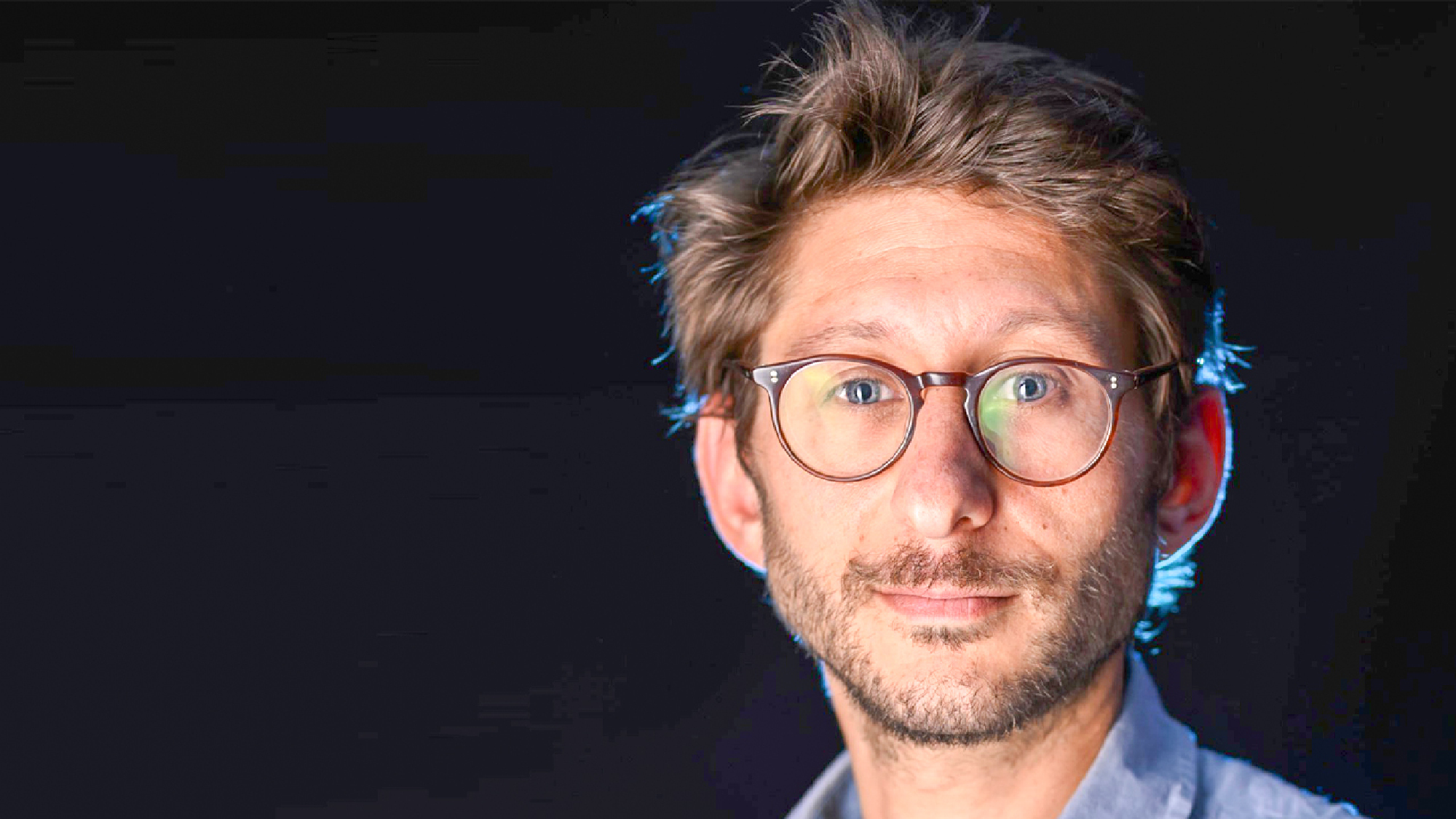 American journalist is detained by Myanmar regime while trying to leave country