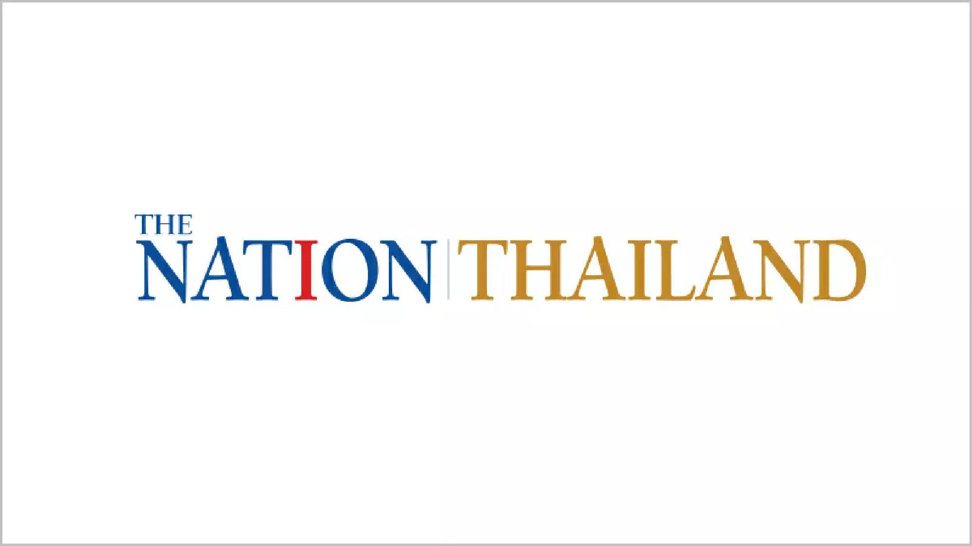 128 workers infected in new Samut Prakan factory cluster