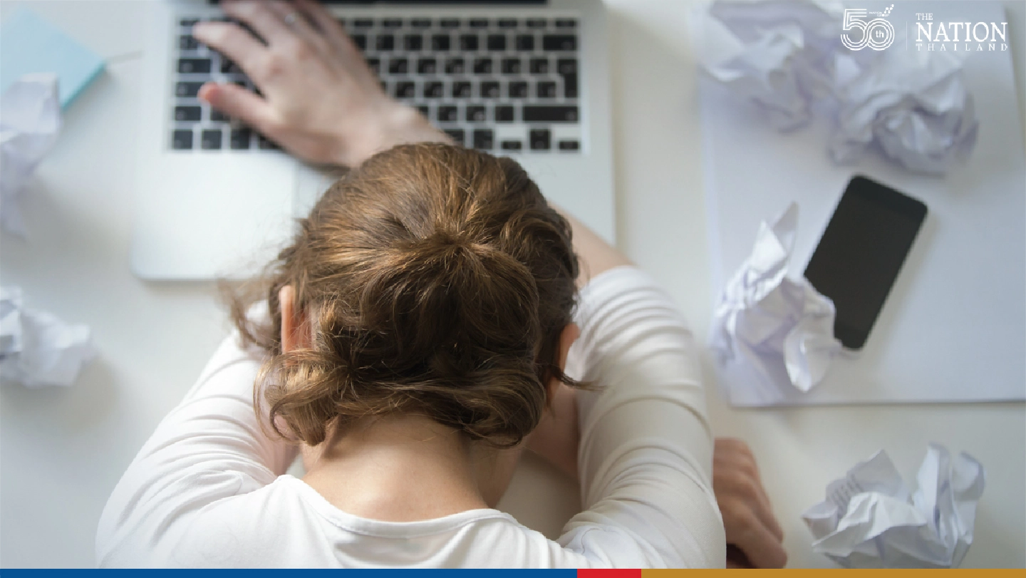 Bankok among worlds five most overworked cities