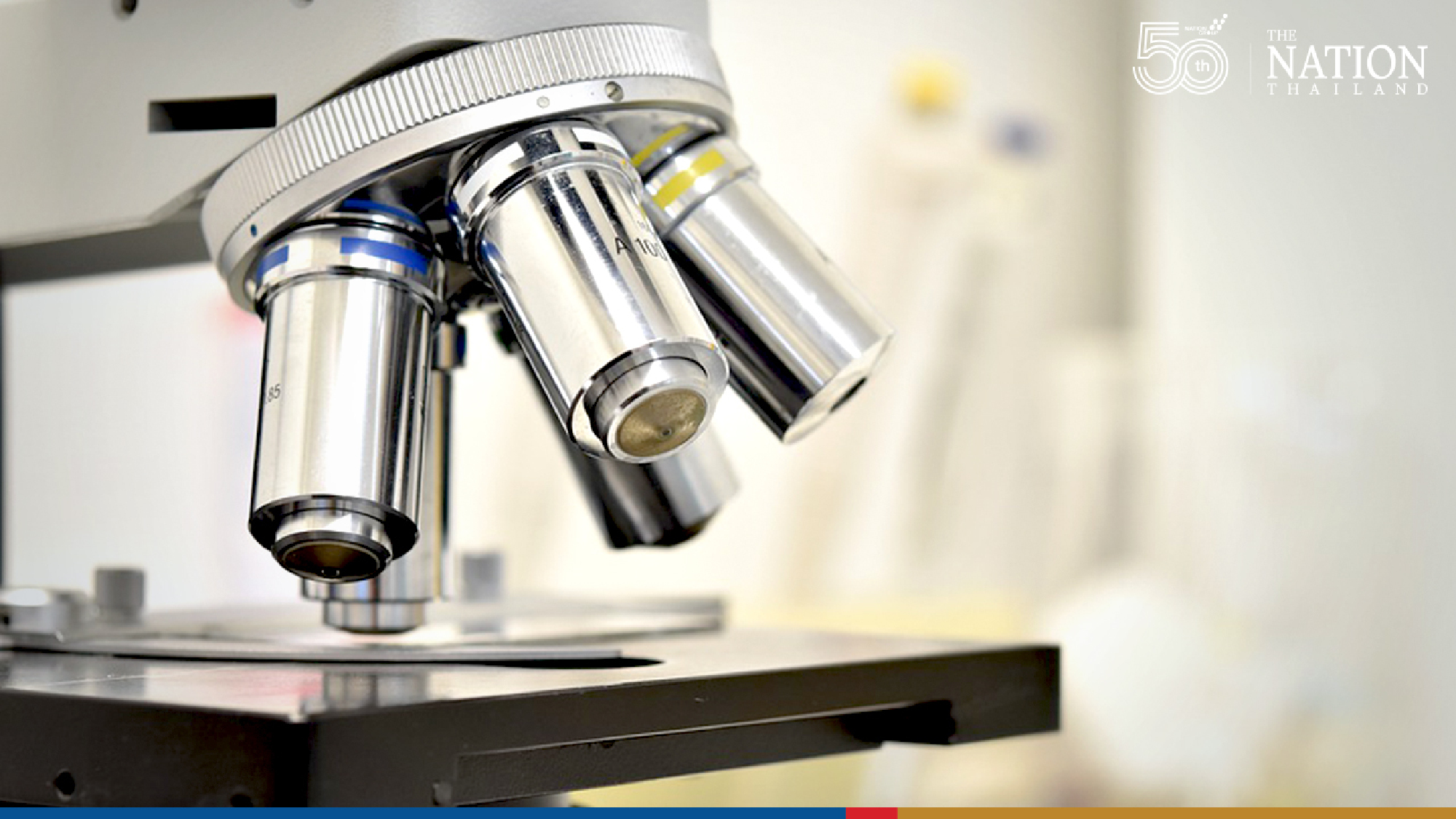 Leading scientist says that without a full investigation of lab leak theory, the world will face covid-26 and covid-32