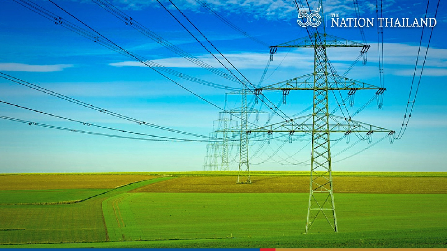 Commission eyes new electricity tariffs for next year Commission eyes new electricity tariffs for next year