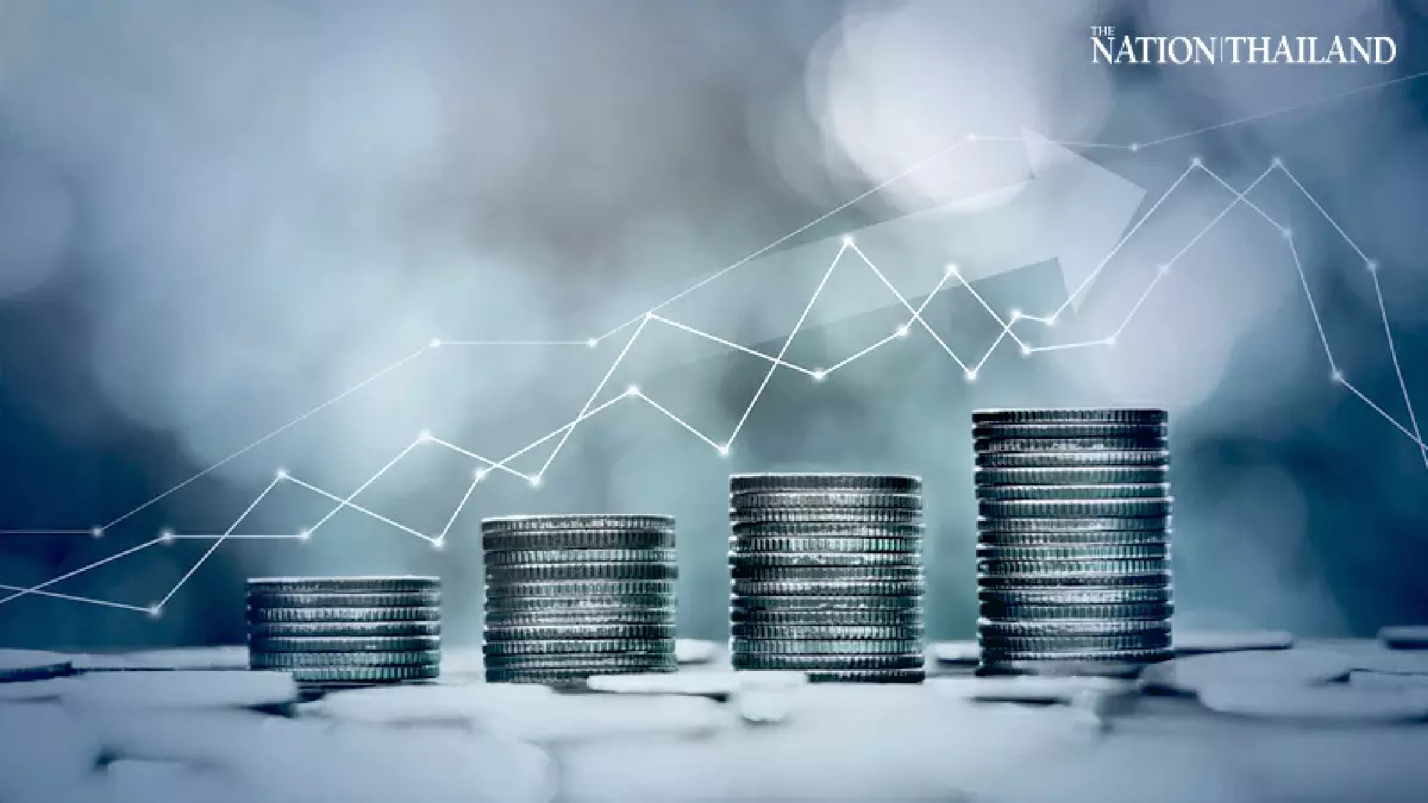 Baht opens stronger but Covid-19 situation could determine direction