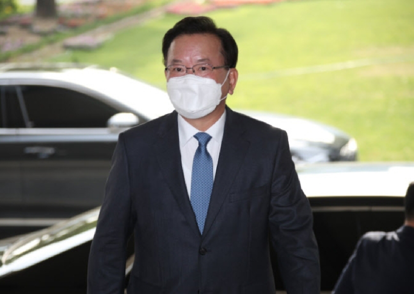 Korea to have new social distancing rules from July: New PM