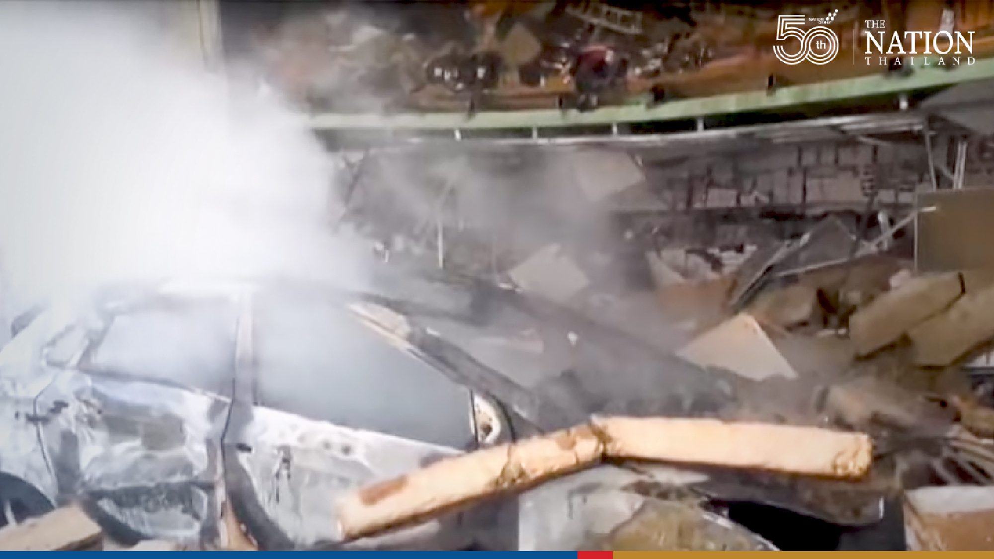 Israel approves cease-fire to end 11-day battle with Hamas