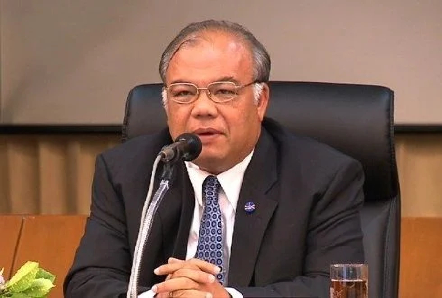 62 provinces get orders to prepare vaccination centres