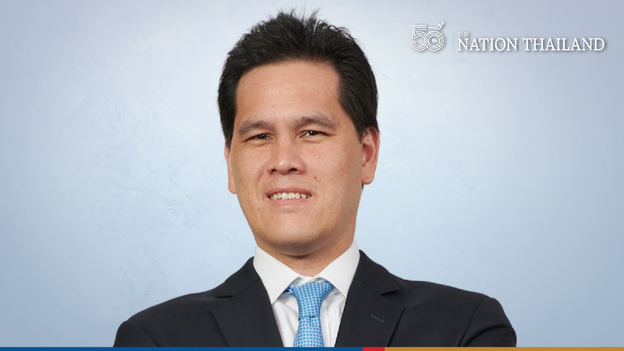 New trends emerge in luxury residential market, as pandemic prompts change in lifestyle