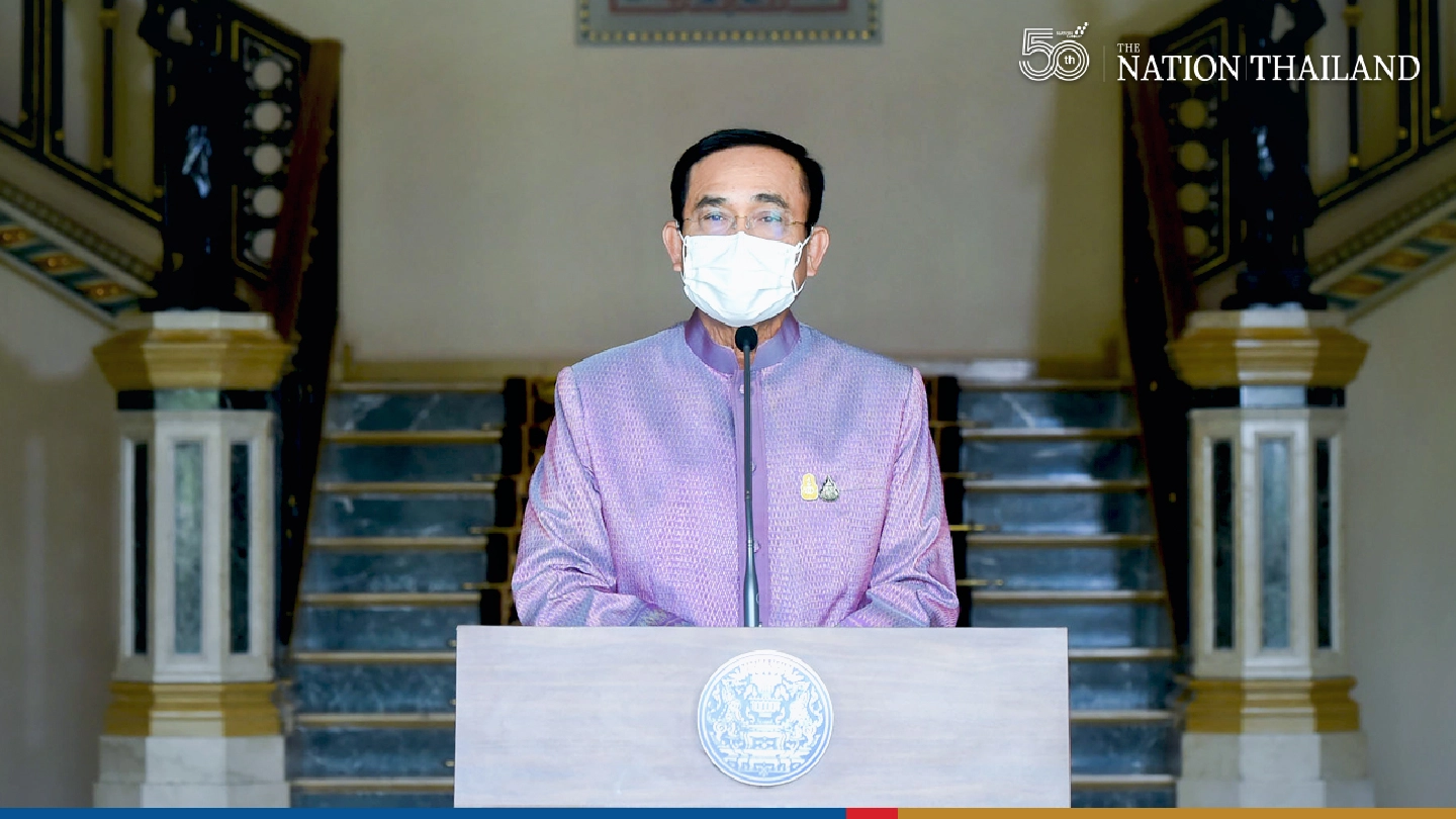 PM wants Covid-19 vaccinations to become top priority PM wants Covid-19 vaccinations to become top priority