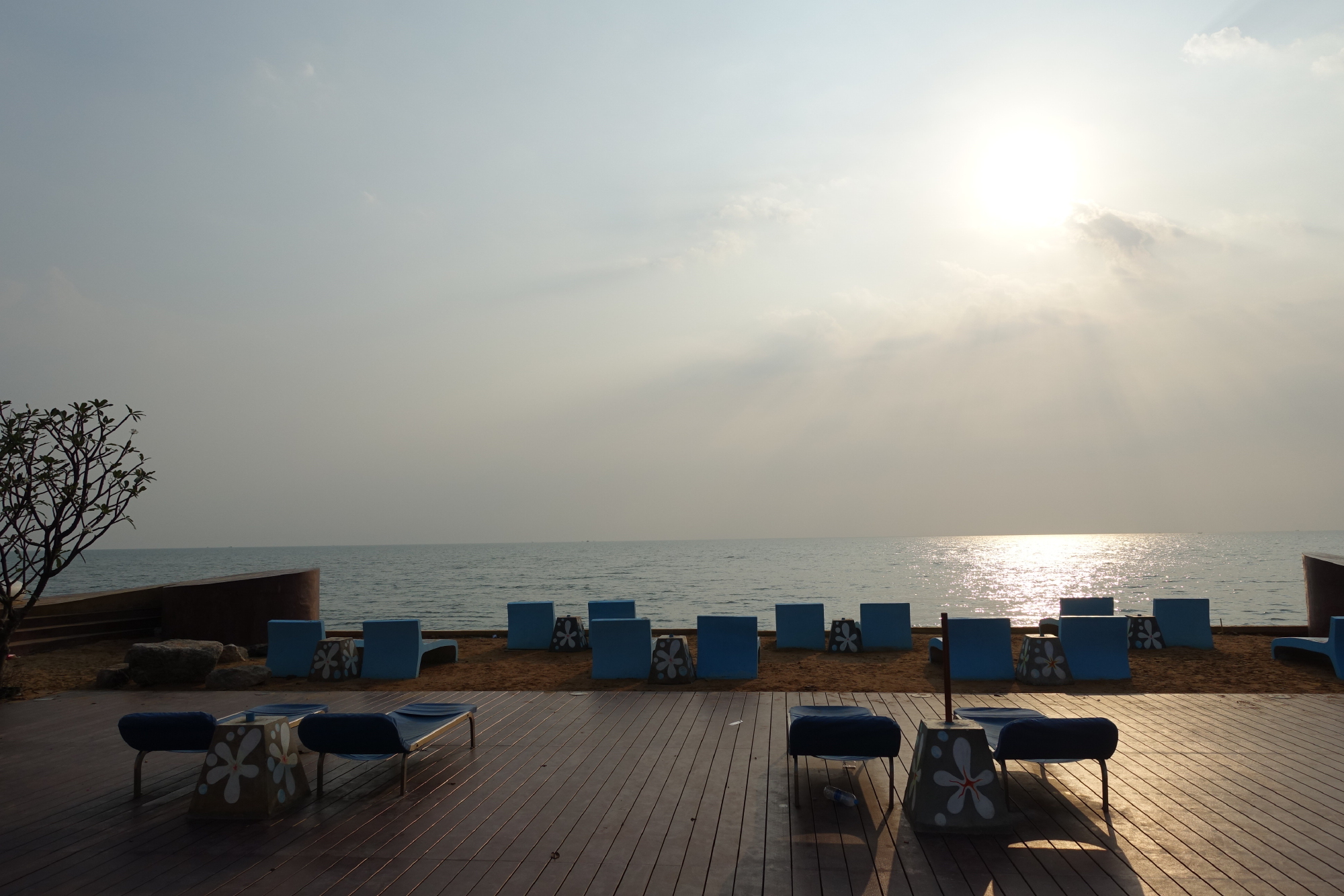 Fortify your physical and mental defences with vitamin D from the Sun