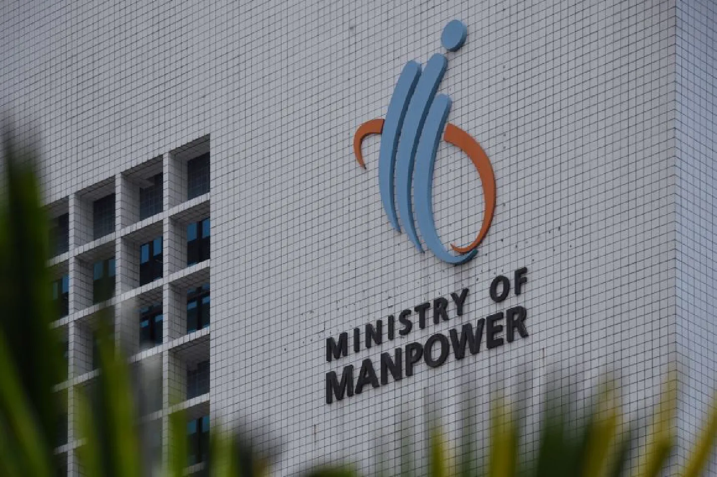 Singapore stops accepting new work pass holders from high Covid-19 risk places, including maids