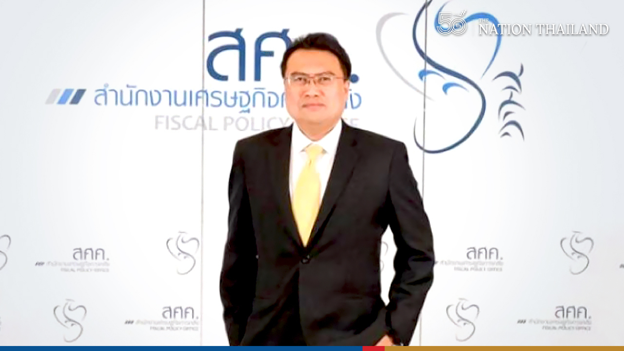 More applications for pico finance operators as govt cracks down on loan sharks