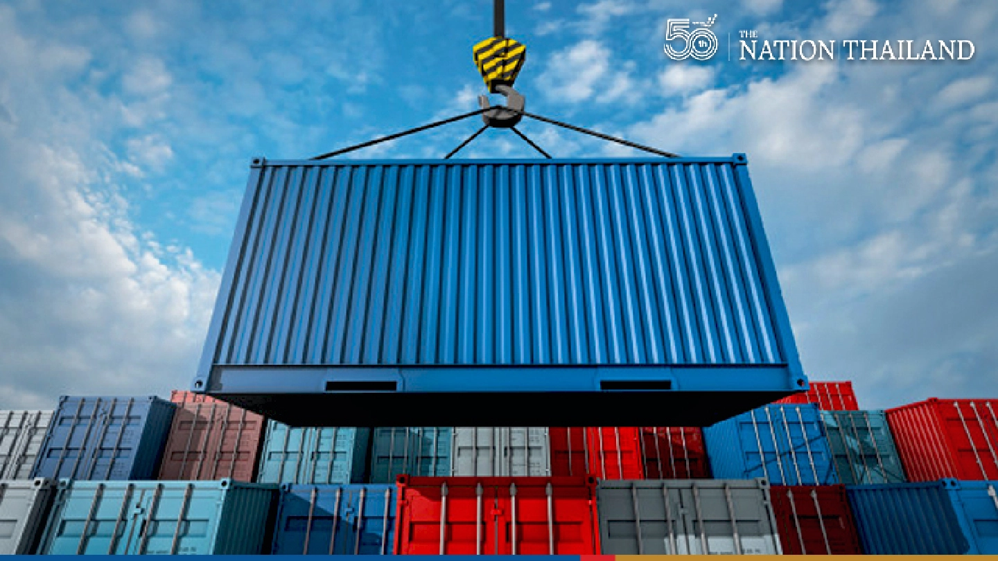Committee given 50 days more to study CPTPP Committee given 50 days more to study CPTPP