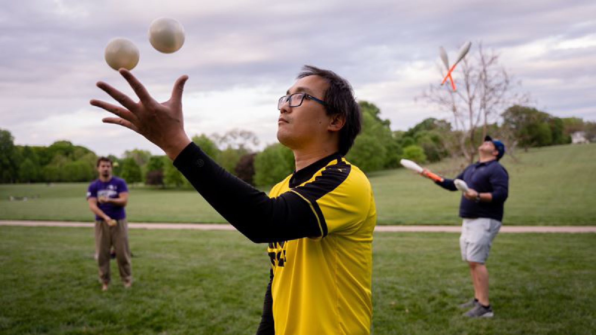 CDC says fully vaccinated Americans no longer need masks indoors or outdoors in most cases