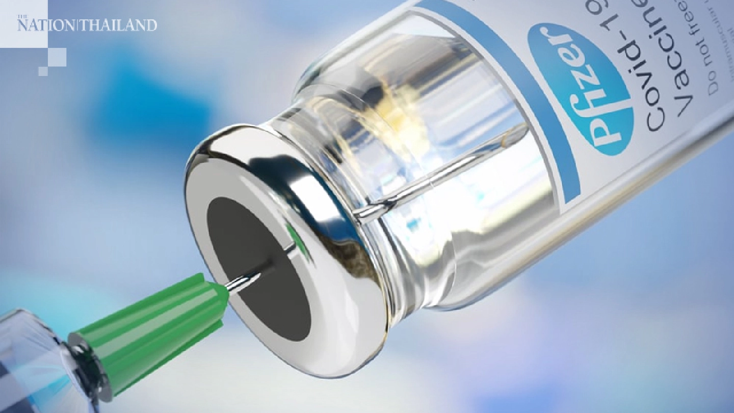 Foreign Ministry cautions Thais over ‘vaccination tours’ to US