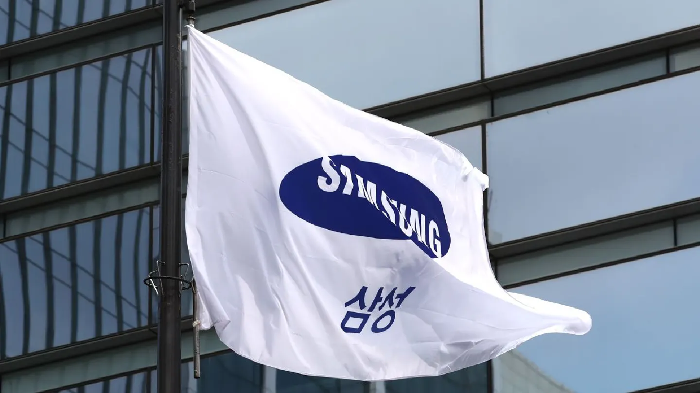 Samsung Electronics to transfer some 500 technologies to local SMEs Samsung Electronics to transfer some 500 technologies to local SMEs