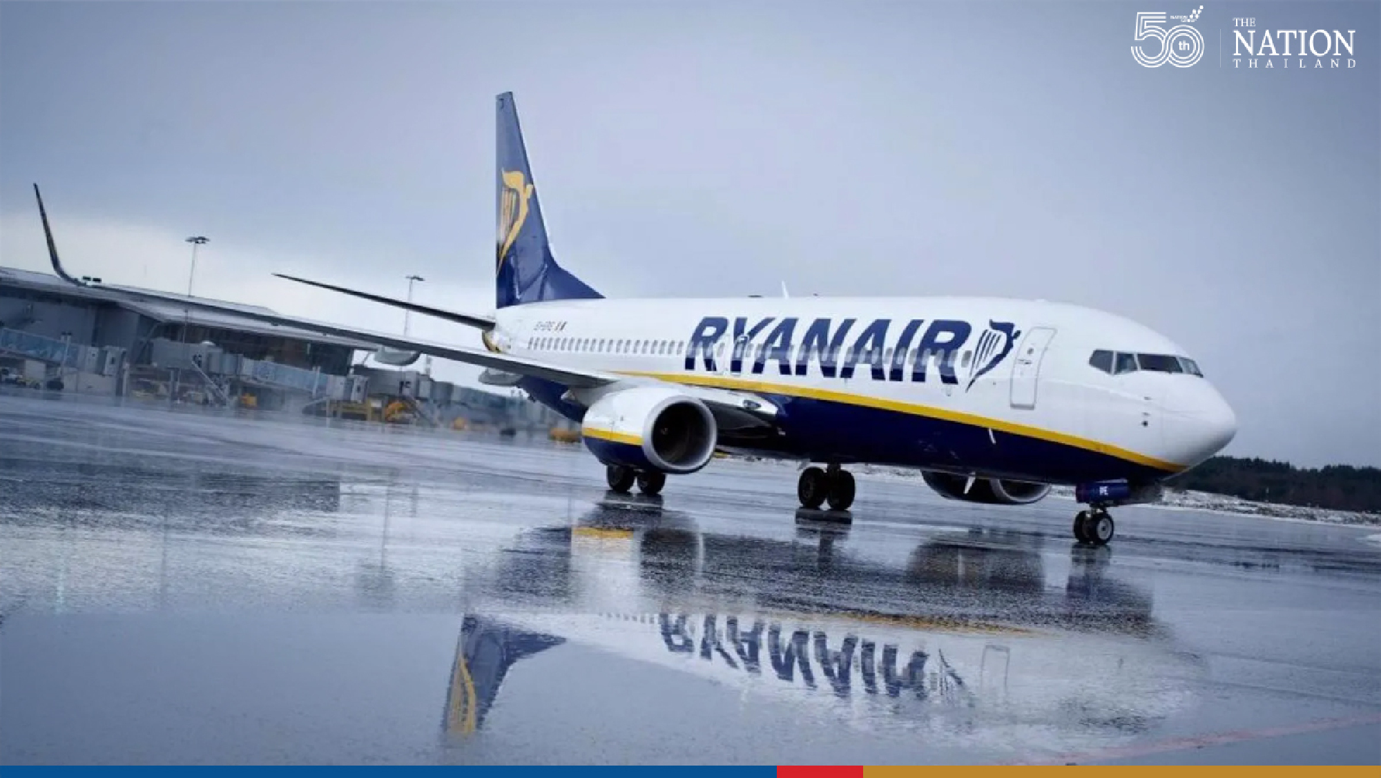 E.U. promises swift retaliation after Belarus forces airliner to land, detains dissident