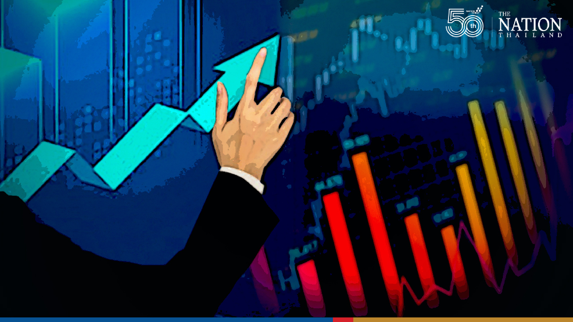 Techs lead U.S. equity rebound after jobs report