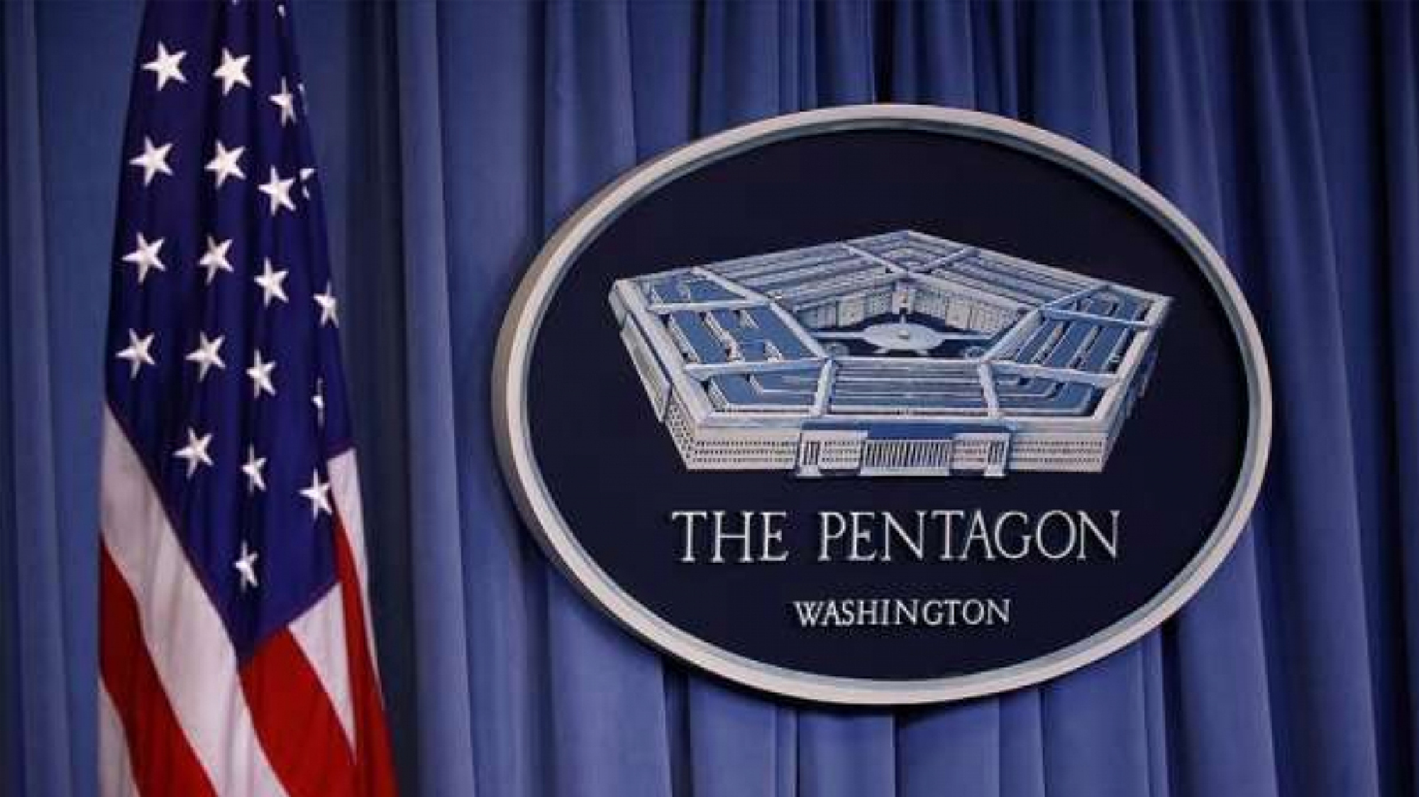 Pakistan to continue giving air, ground access, says Pentagon