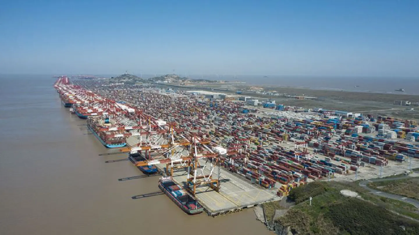 U.S., China trade chiefs hold candid talks in first call U.S., China trade chiefs hold candid talks in first call