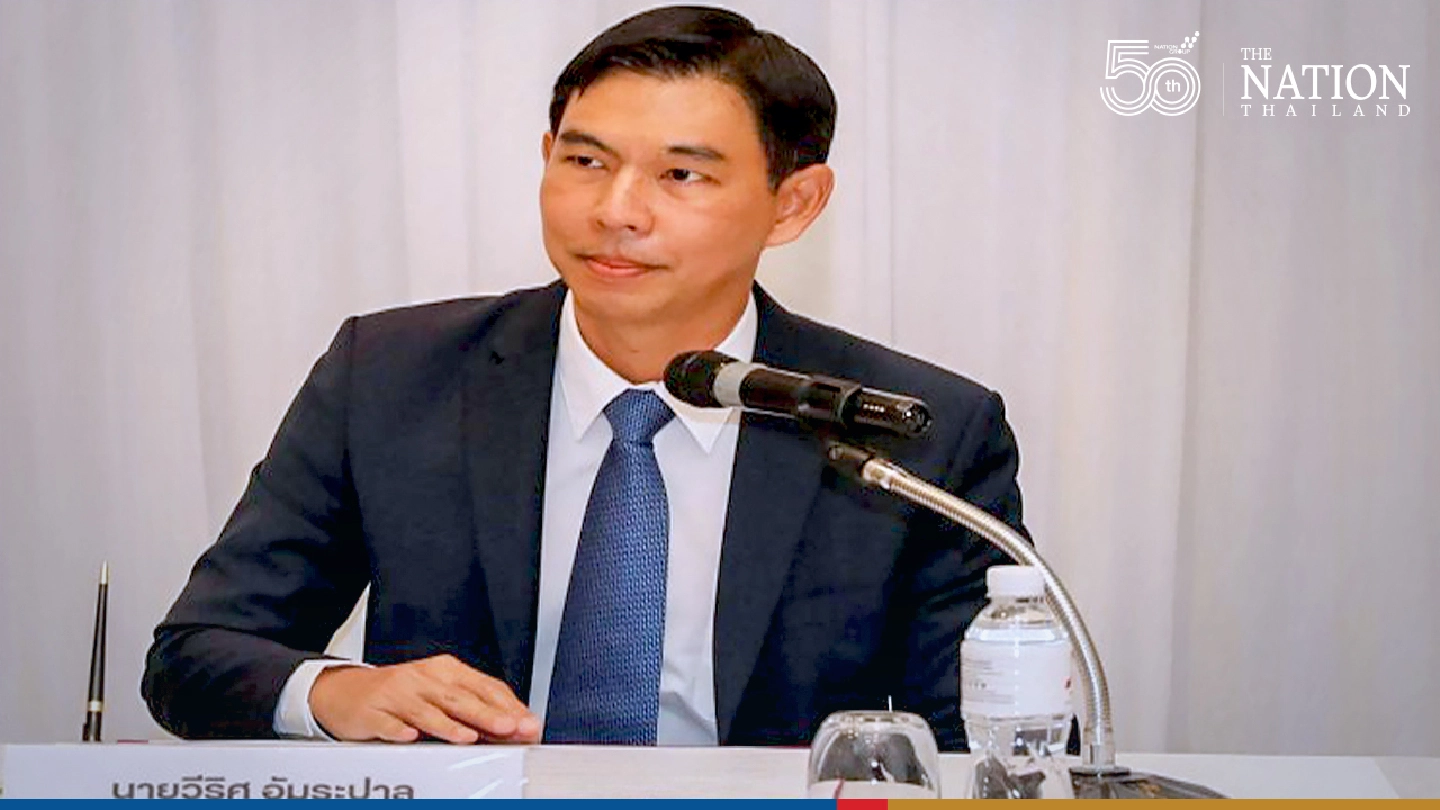 Japanese investors eye clean energy projects in Thailand’s EEC