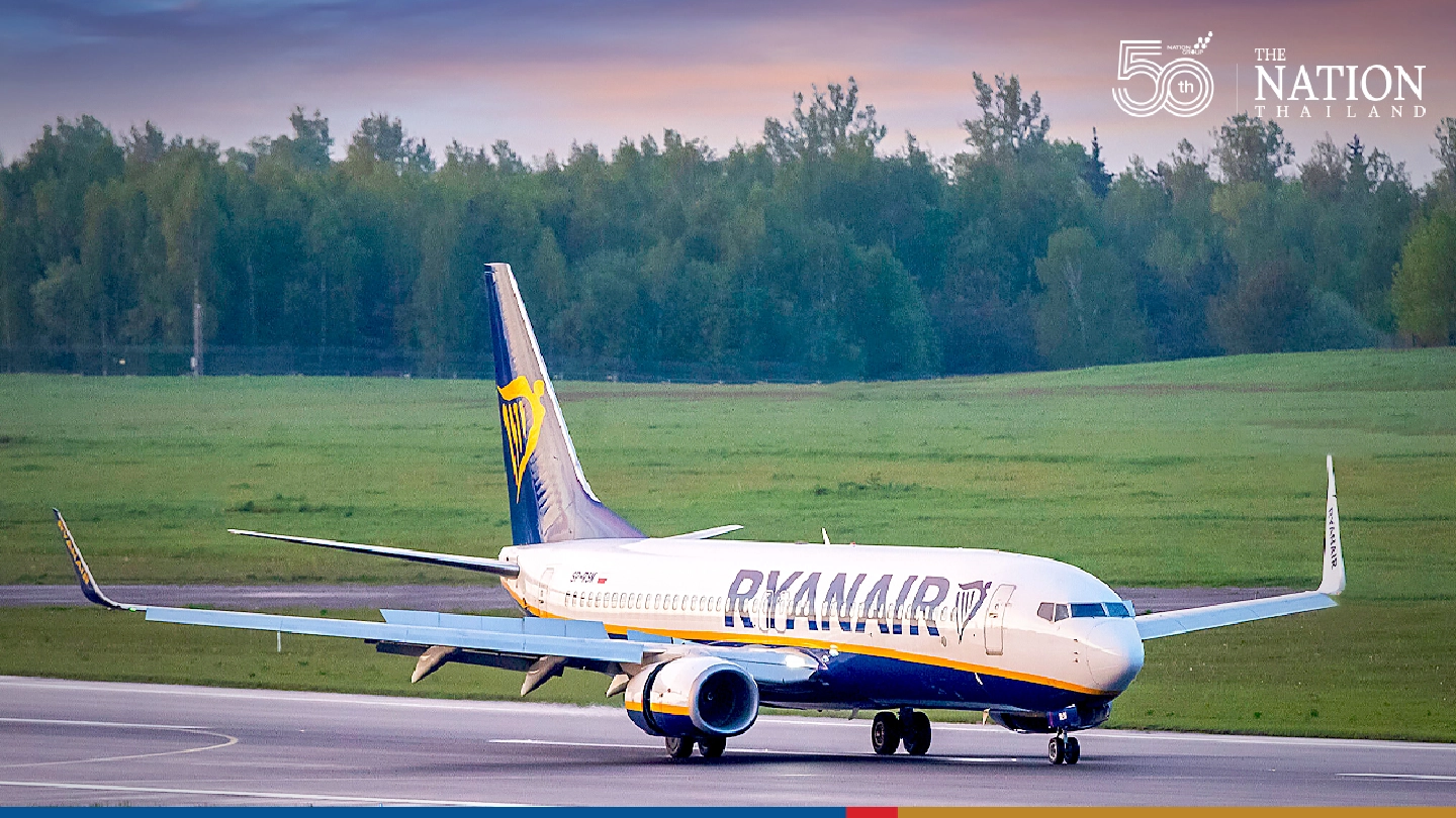 Purported bomb threat Belarus cited in plane interception was sent after flight diverted, email provider says Purported bomb threat Belarus cited in plane interception was sent after flight diverted, email provider says