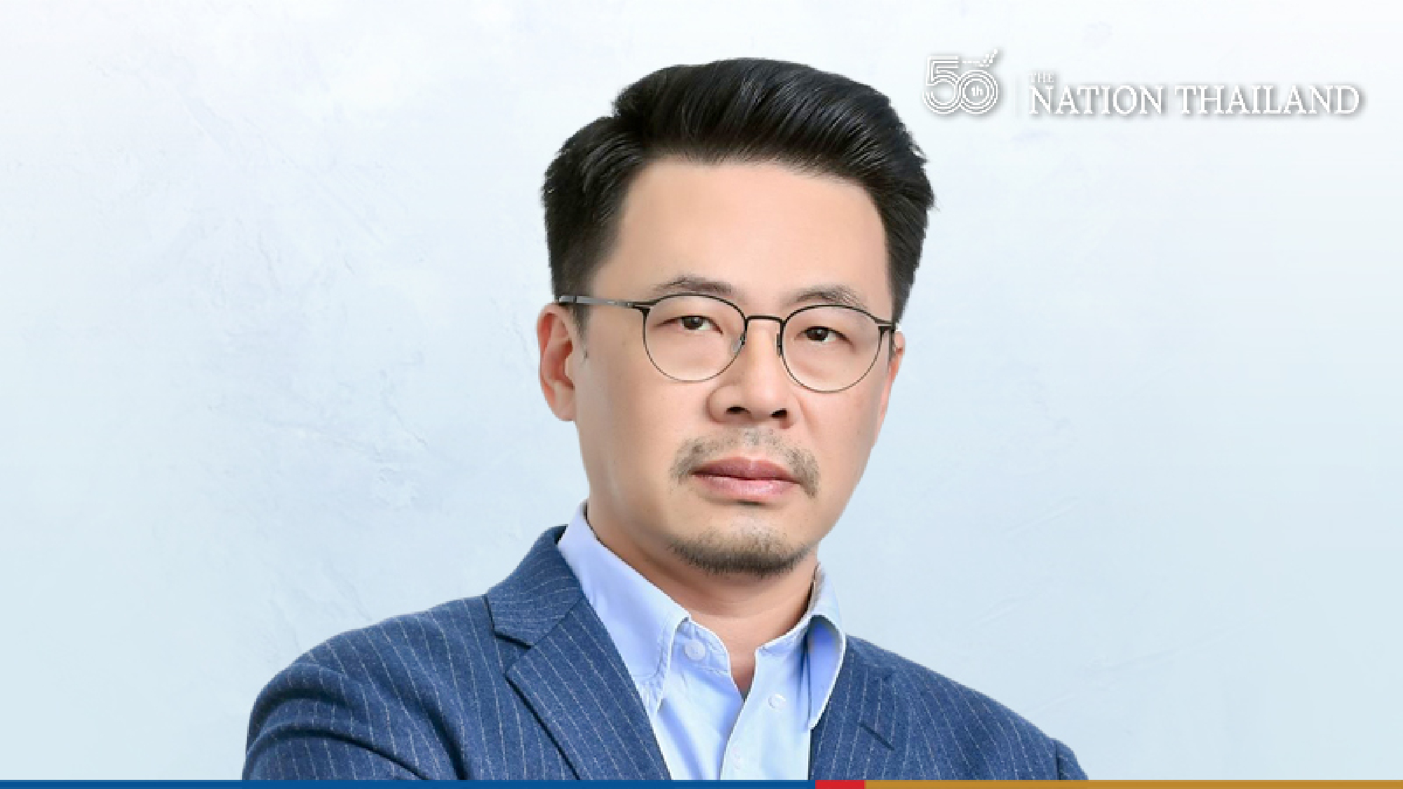 How working remotely has brought human touch back to business