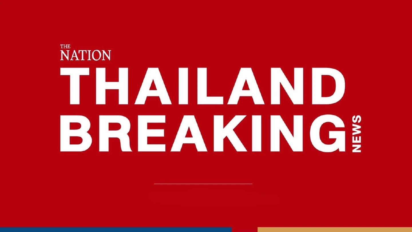 No businesses in Bangkok opening until June 14: CCSA No businesses in Bangkok opening until June 14: CCSA