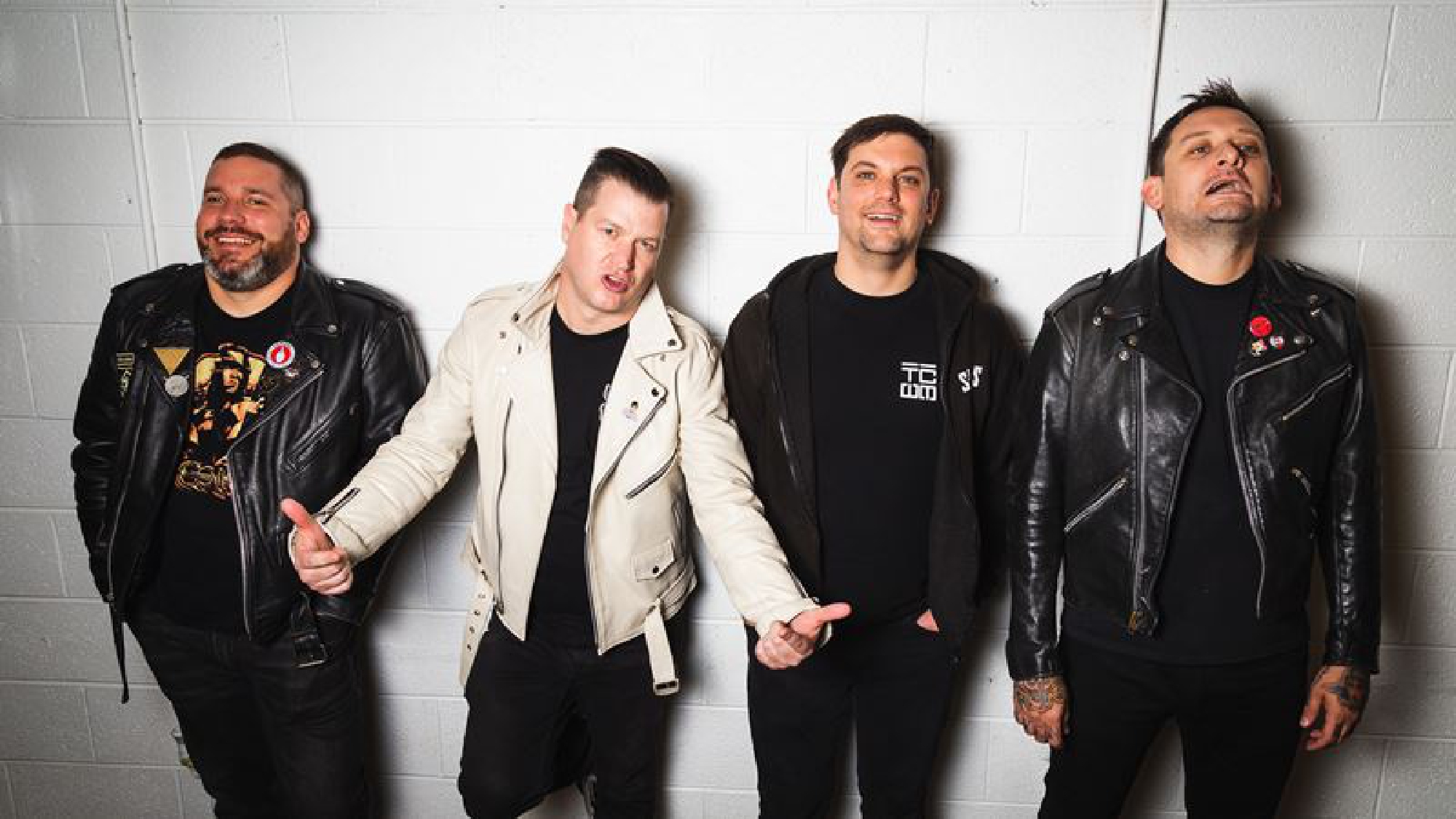 This concert ticket costs $18 - or $1,000 if youre not vaccinated