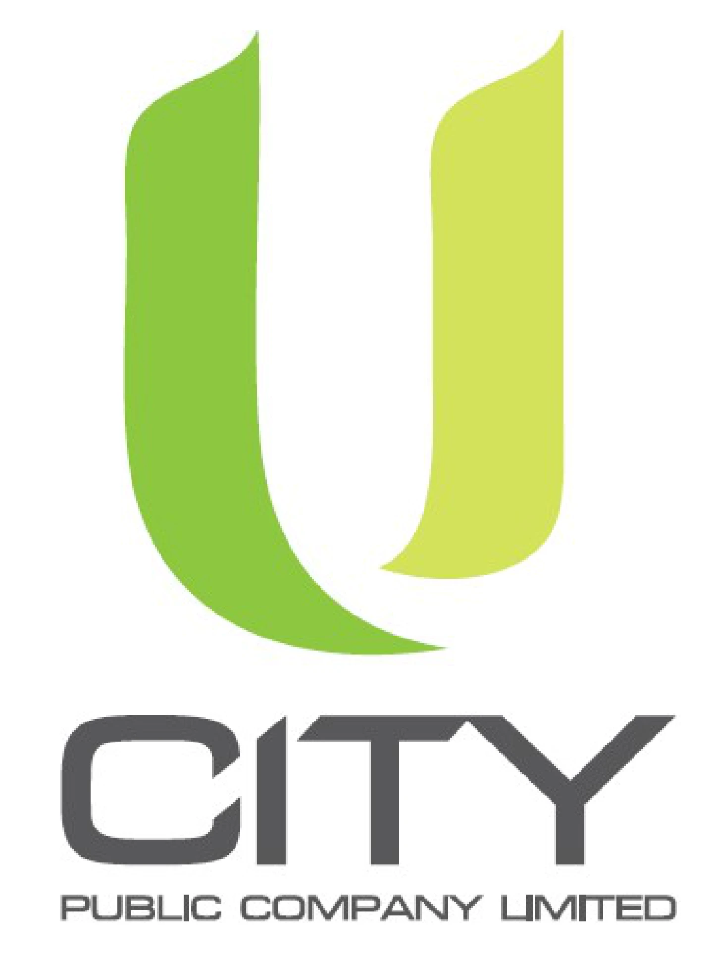 U City Public Company Limited (U City) shares in strong demand U City Public Company Limited (U City) shares in strong demand