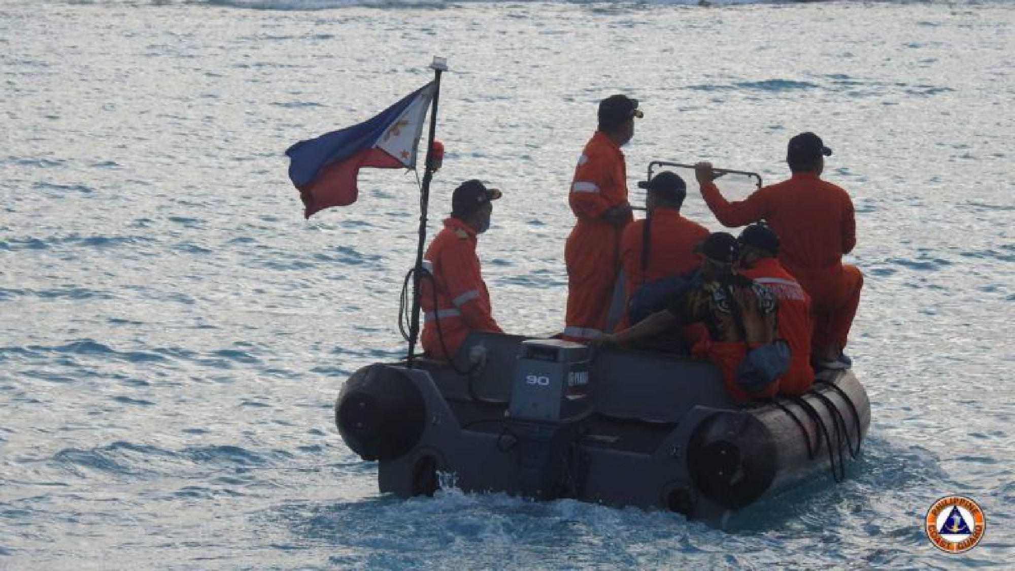 PH, China agree on importance of dialogue to ease West PH Sea tension — DFA