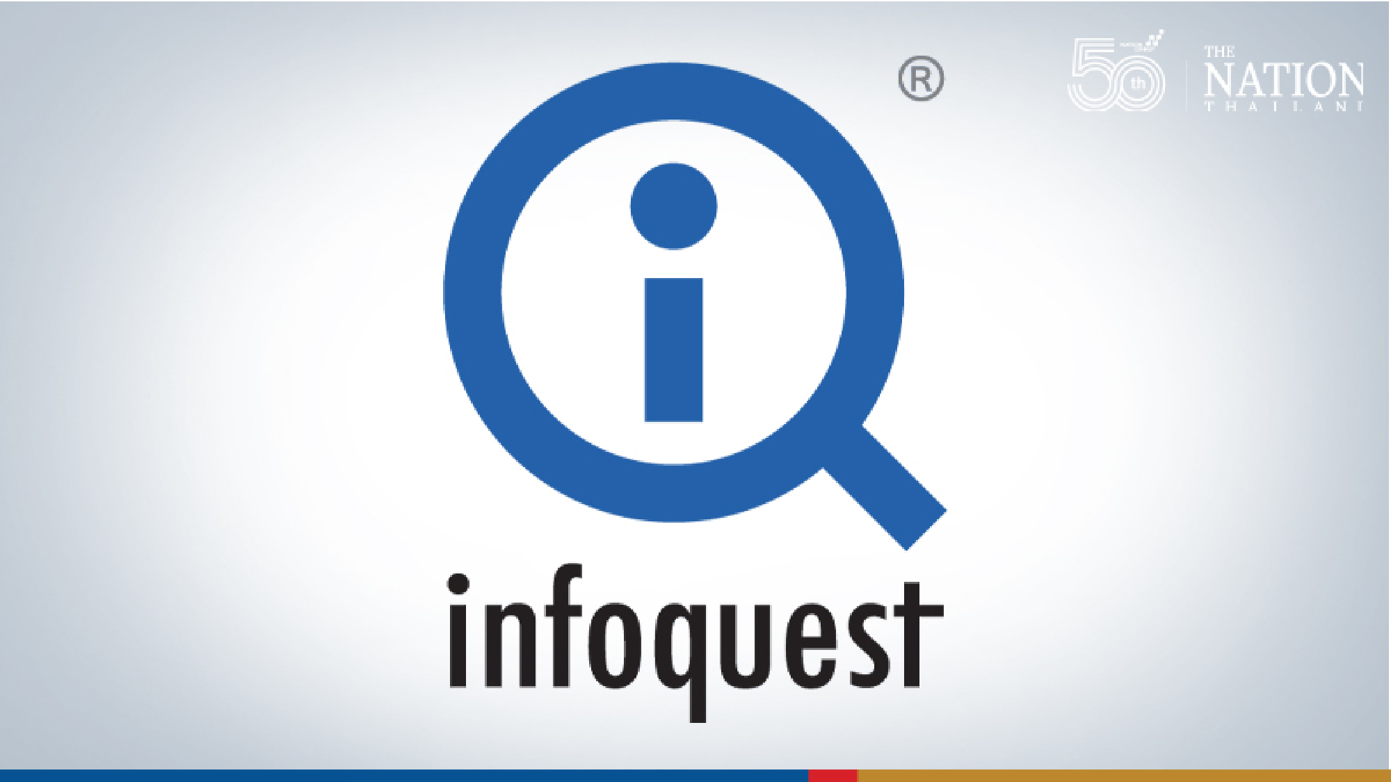 ‘Burnout’ crisis threatens post-pandemic workplaces, study finds