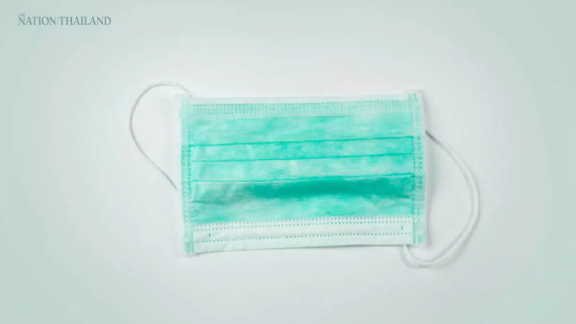 Face masks are mandatory in all provinces starting today