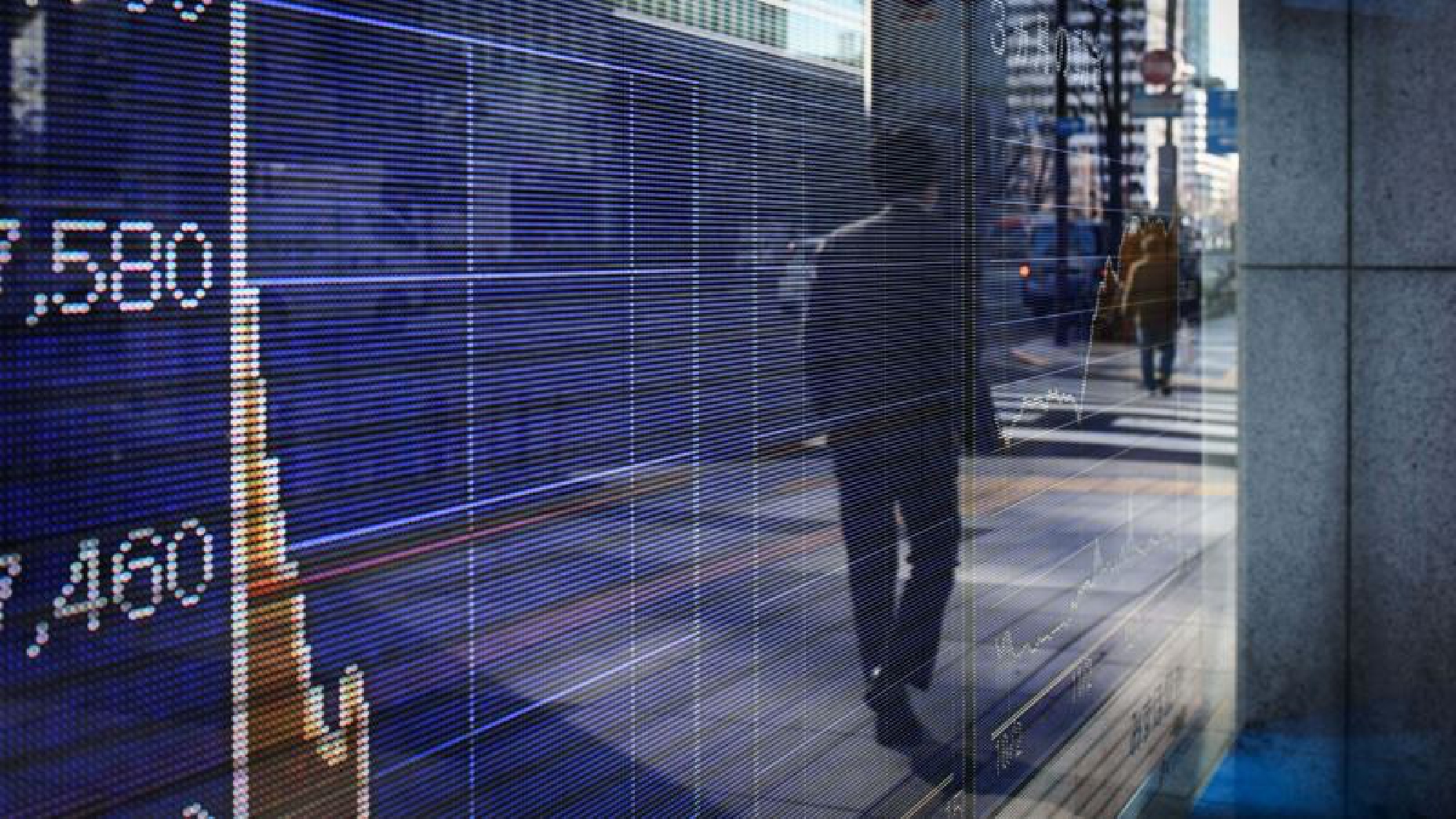 Markets wrap: Stocks climb amid rotation to value; oil declines