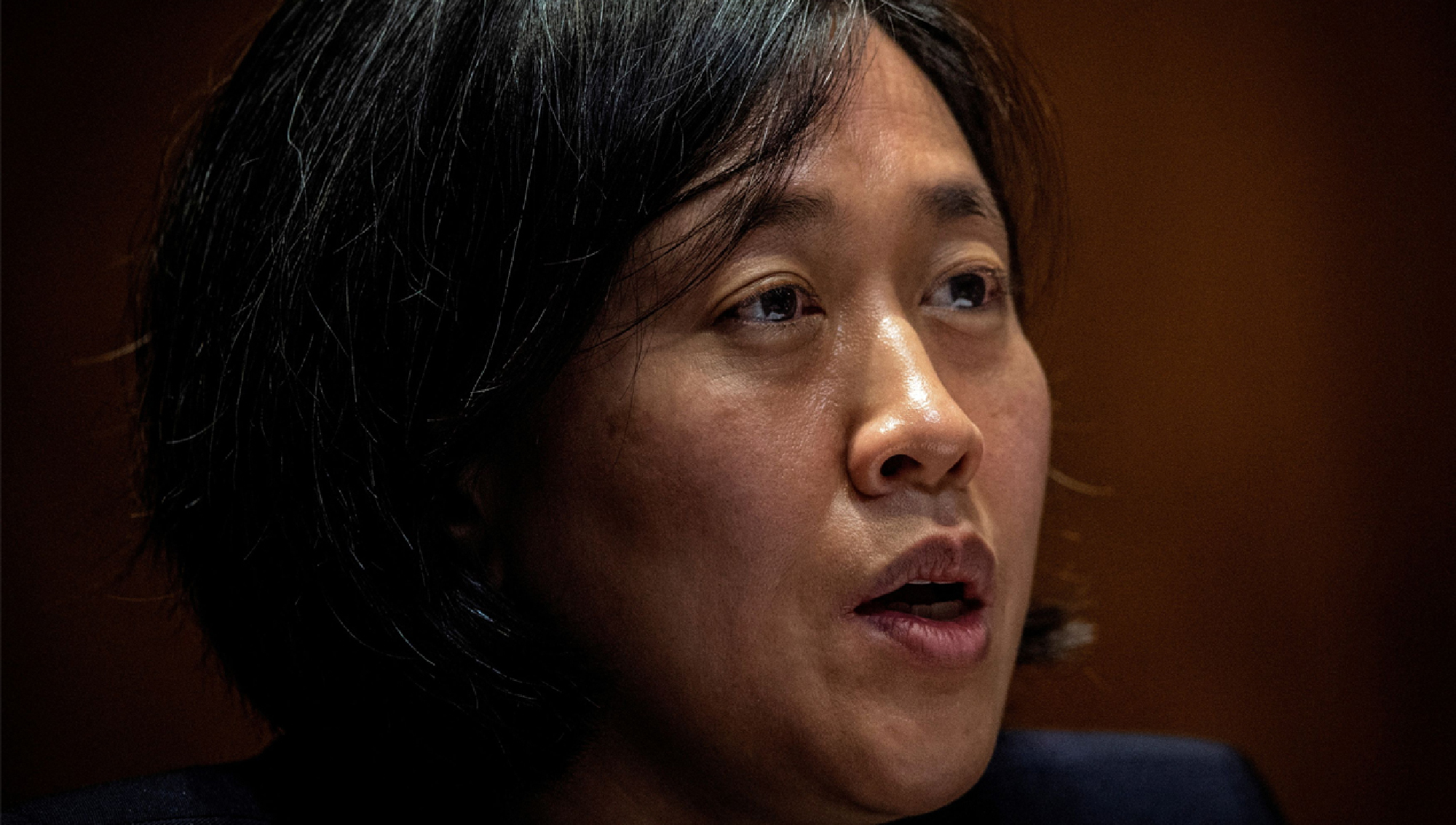 Biden administration commits to waiving vaccine patent protections