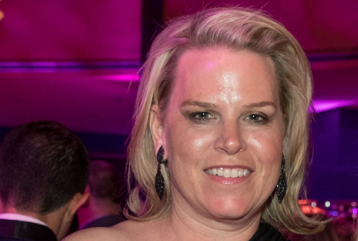 Washingtonian staff goes on publishing strike after CEOs op-ed about remote work