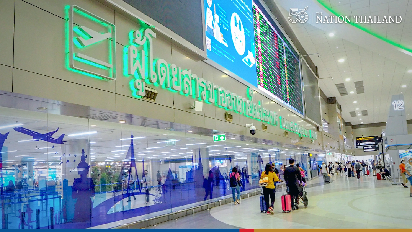 Air travel estimates slashed by 38 per cent due to 3rd Covid-19 wave Air travel estimates slashed by 38 per cent due to 3rd Covid-19 wave