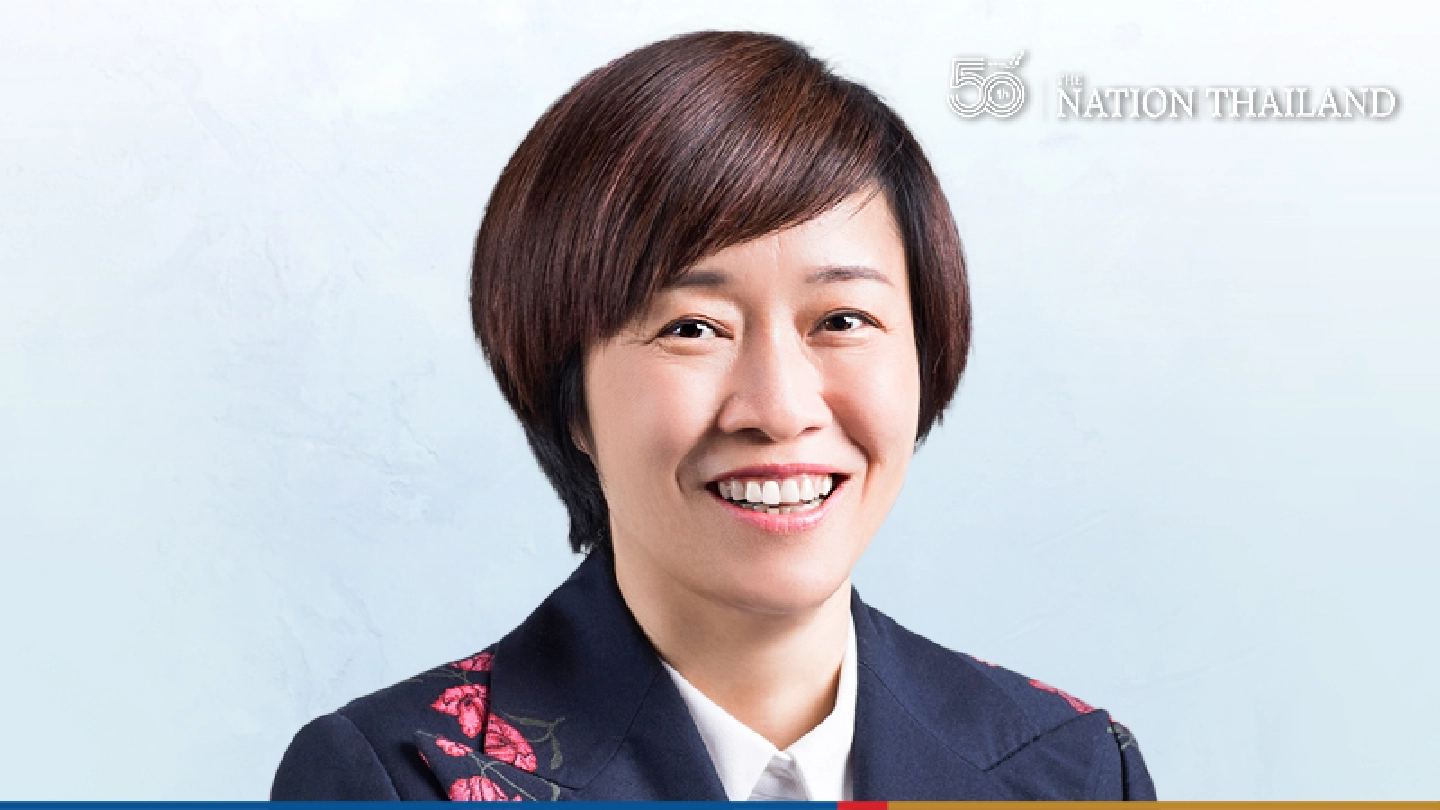 Huawei Calls for Closer Public-Private Sector Cooperation