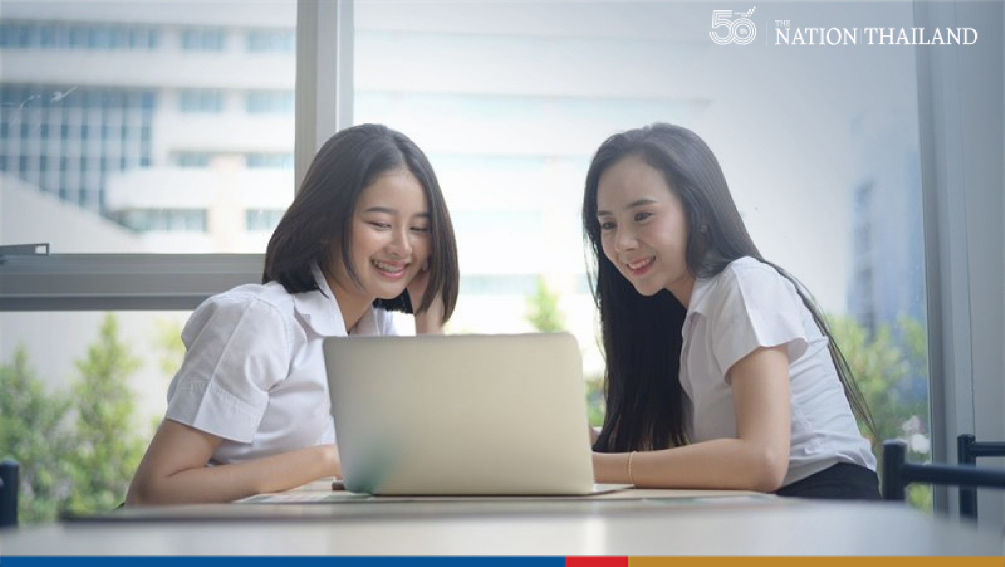 Universities can open from June 14