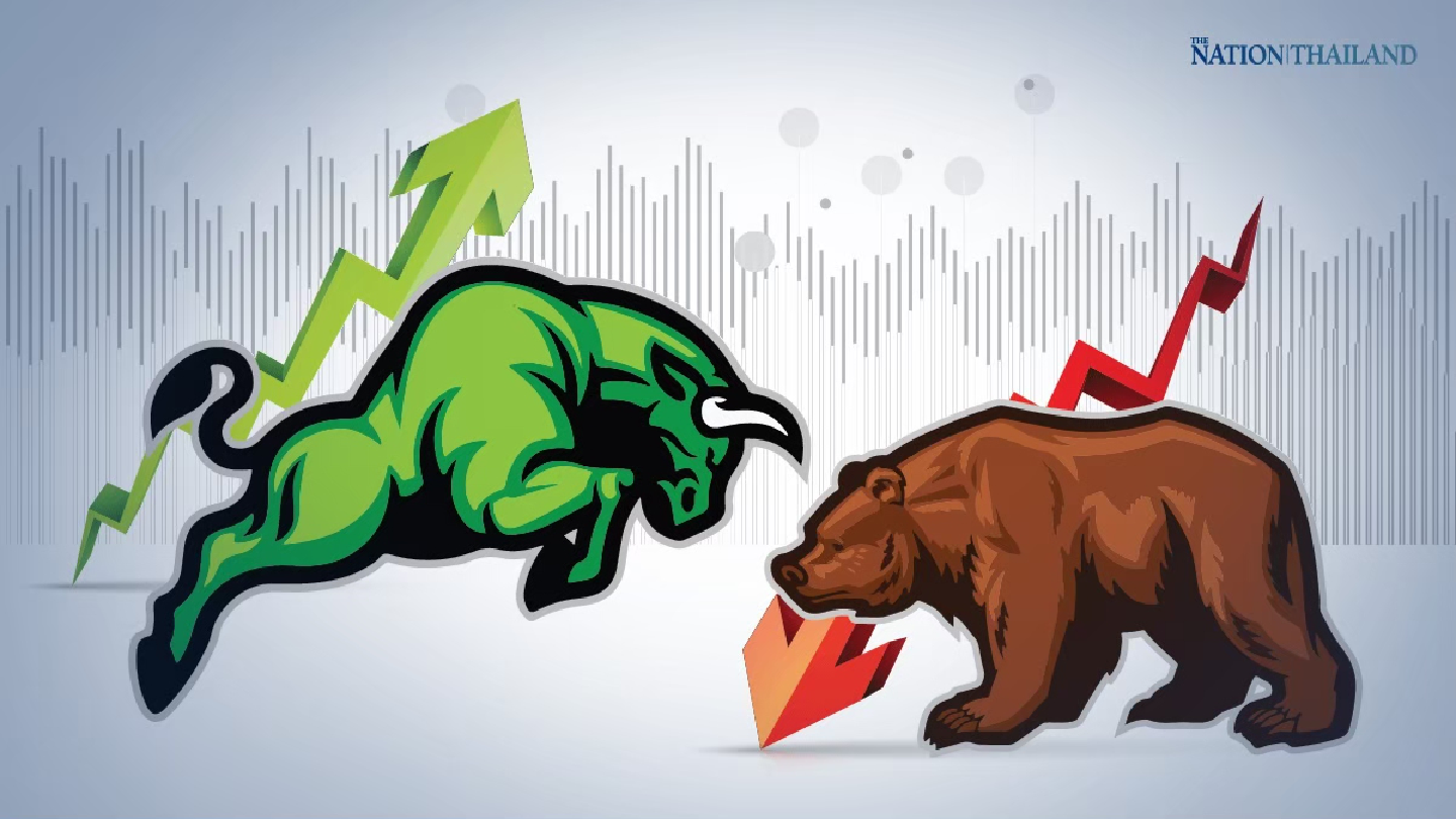 Markets wrap: Tech sell-off sweeps across stocks; dollar climbs