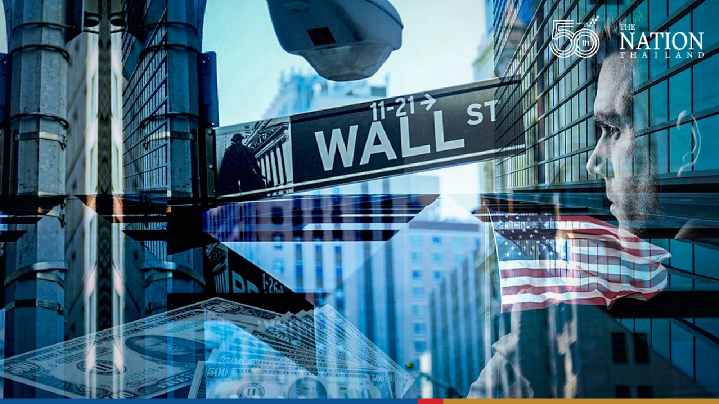 Stocks stage late rally to set another record high Stocks stage late rally to set another record high