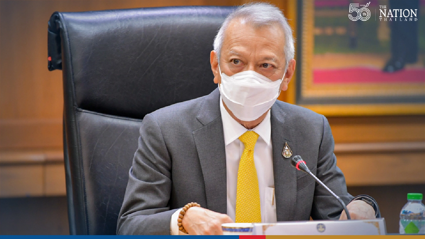 Phuket ‘ready’ as thousands of foreigners kickstart Thailand’s tourism industry