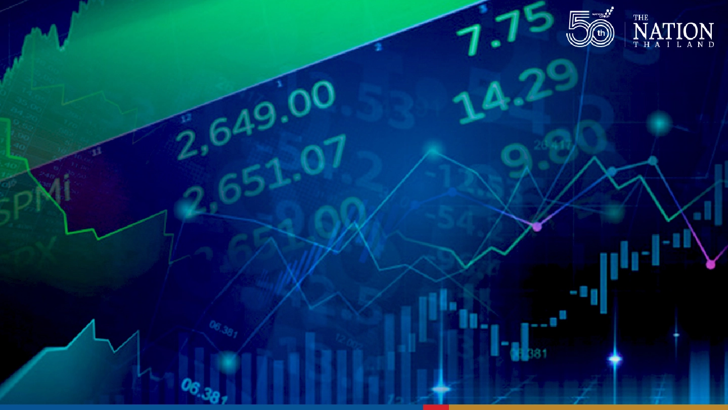 Stocks stage comeback with revival of value trade Stocks stage comeback with revival of value trade