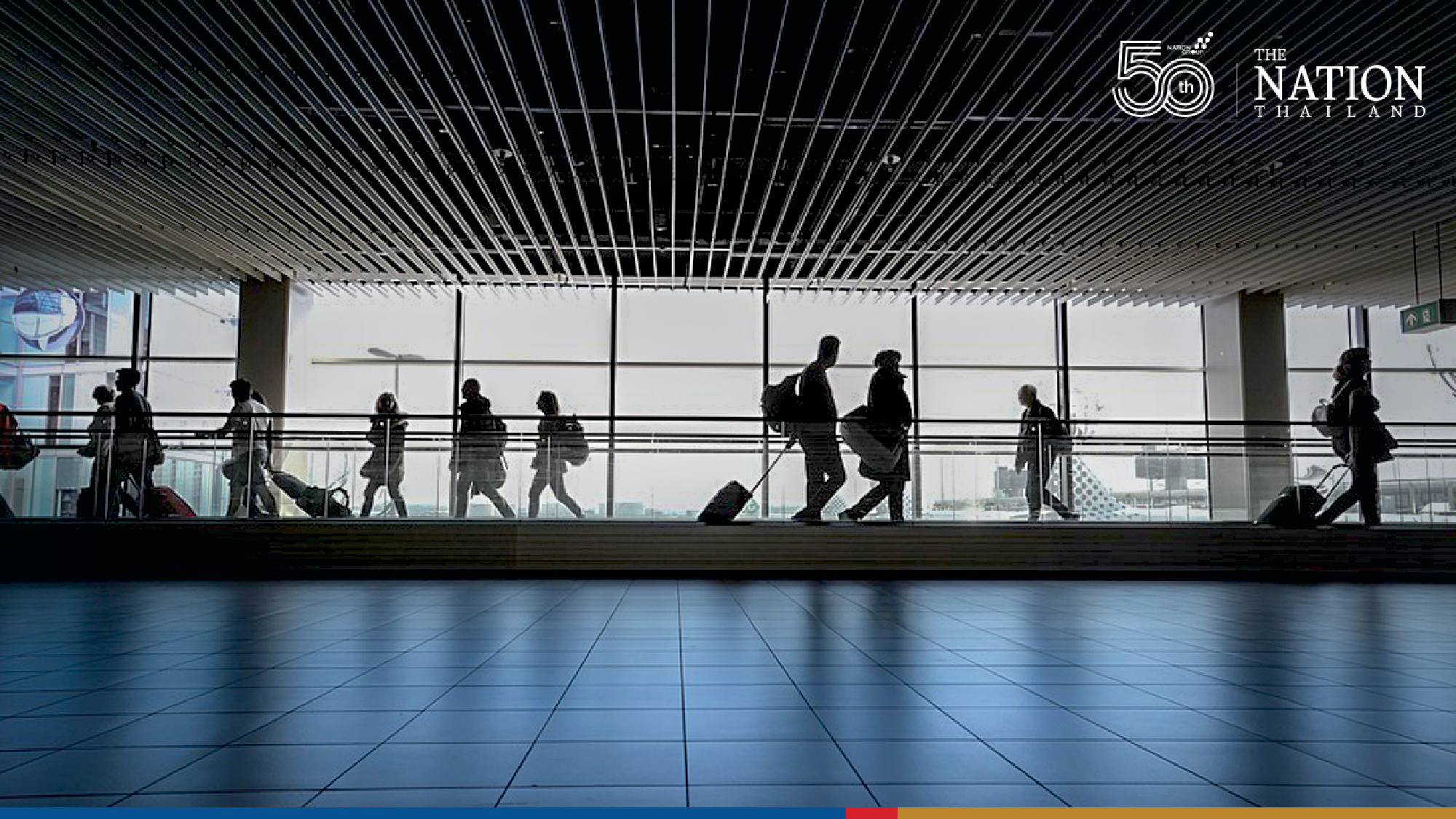 53,000 overseas visitors expected to travel to Japan for Games